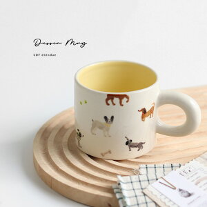 CDF etendue fbT }O hbO 7206DSS002(}OJbv hbO  킢 300 R[q[Jbv    H v[g Mtg H@Ή WΉ ؍  CG[  