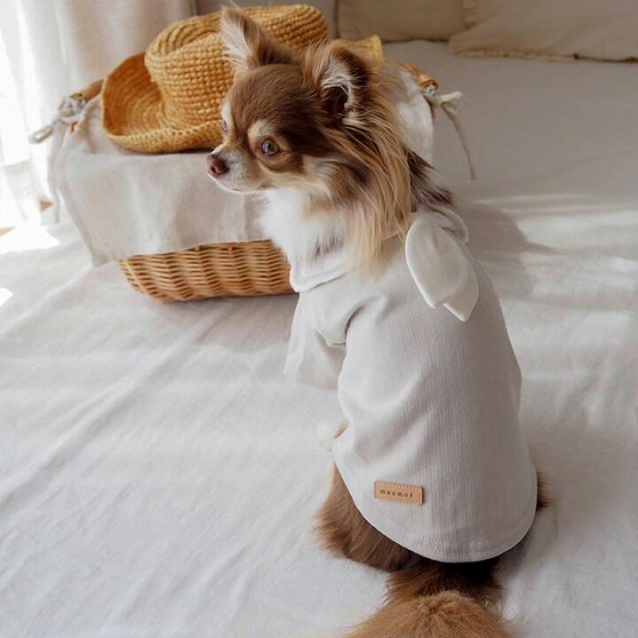 犬服^ ^本革コームケース（MiuMiu Matelasse ナッパレザー コーム 