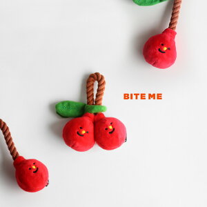 BITE ME oCg~[ `F[[v(  [v  ʂ ^ p  hbN hbOgC ̂ ps[   킢  `
