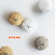 BITE ME バイトミー 私の妹ラテックスおもちゃ(正規品 おもちゃ 犬 いぬ 犬用 ラテックストイ ゴムのおも…