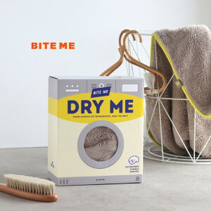 BITE ME oCg~[ hC~[}CNt@Co[ybg^I( oX^I p^I ybgp^I ybg^I ^I z^I }CNt@Co[ }CNt@Co[^I 