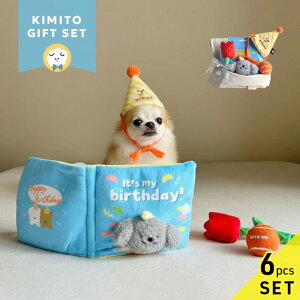 �yKIMITO Gift Set�z�o�[�X�f�[�Z�b�g 24-A����������4�_�{�����2�_�{�g�[�g�o�b�O��(�� �a�����v���[���g �������� �Z�b�g �{�[�� �m�[�Y���[�N �M�t�g ���蕨 ��������Z�b�g 1�� 2�� 3�� ���j