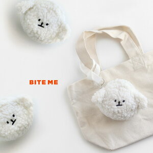 BITE ME oCg~[ rV v[obO}i[|[`( U o }i[|[` }i[܃|[` }i[܃P[X U UObY  킢 g ^ RpNg v[o