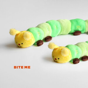 BITE ME oCg~[ ނgC(  ʂ ^ p p hbOgC ̃I`  V     JTJT JVJV s[s[ J 