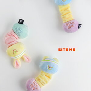 BITE ME oCg~[ т`ƐLт N}ETM (  ʂ ^ p p hbOgC ̃I`  V   Lт U y 