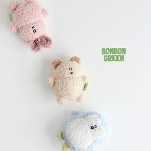 BONBON GREEN p[tY~js[s[(  ʂ p ^  hbOgC pgC  ̂ 킢  ~j p I` ߋ 
