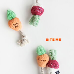 BITE ME oCg~[ ؃[vgC(  [v  ʂ 킢  ^ p ̂  V  J JVJV   v`M