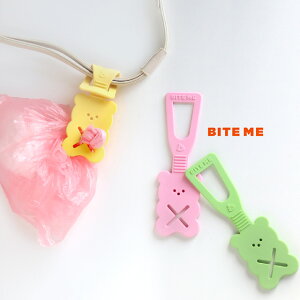 BITE ME oCg~[ WF[xA E[vXNbv(񂿑܃z_[ }i[܃z_[ Nbv ybgpi ybgObY S~܃z_[  킢 Vv  ֗ObY VR 