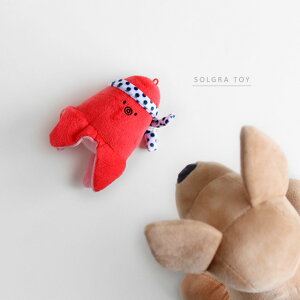 SOLGRA TOY \O  ٓV[Y 傢ECi[ SO245385(  ʂ݃gC ̂ I` J  킢  V   JV