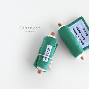 LOVE PETS by BESTEVER `̏ 47328( ʂ p ^  hbOgC pgC  ̂ 킢  JTJT JVJV ybgpi  V  