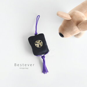 LOVE PETS by BESTEVER  47329( ʂ p ^  hbOgC pgC  ̂ 킢  JTJT JVJV ybgpi  V  