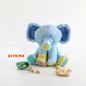 BITE ME oCg~[ ]Ê(  ʂ ^ p p hbOgC ̃I` m[Y[N  V  B T   s[s[ J 