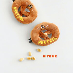 BITE ME oCg~[ vbcF(  ʂ ^ p p hbOgC ̃I` m[Y[N  V  B T   s[s[ J 