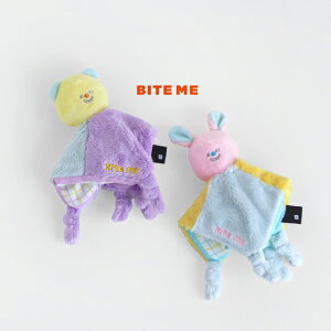 BITE ME oCg~[ JVJVuPbg(  ʂ ^ p p hbOgC ̃I`  V   U y   