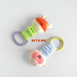 BITE ME oCg~[ т`ƐLт邨(  ʂ ^ p p hbOgC ̃I`  V   Lт U y   