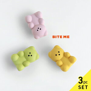 BITE ME oCg~[ gWF[xAebNX 3(  p ebNXgC Ŝ ̂ 킢   _炩  S S 