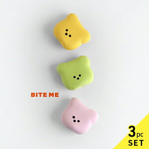 BITE ME oCg~[ WF[xAebNX rbNtFCX 3(  p ebNXgC Ŝ ̂ 킢   _炩  S