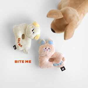 BITE ME oCg~[  ggC(  ʂ p ^  hbOgC pgC  ̂ 킢   ybgpi  V  