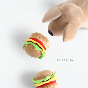 SOLGRA TOY \O  t@Xgt[hV[Y łăno[K[ SO245281(  ʂ݃gC ̂ I` J  킢 j[N  V  