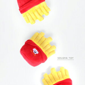 SOLGRA TOY \O  t@Xgt[hV[Y Jbƃ|eg SO245282(  ʂ݃gC ̂ I` J  킢 j[N  V   JV