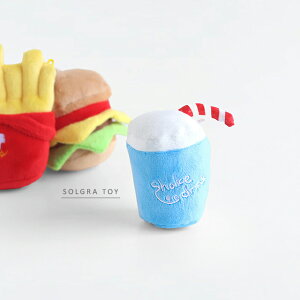 SOLGRA TOY \O  t@Xgt[hV[Y ܂܃VFCN SO245283(  ʂ݃gC ̂ I` J  킢 j[N  V   J