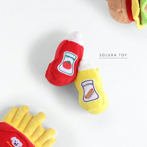 SOLGRA TOY \O  t@Xgt[hV[Y(  ʂ݃gC ̂ I` J  킢 j[N  V   JVJV  X