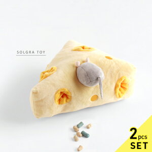 SOLGRA TOY 邮m[Y[N `[YƃlY~ SO245314(m[Y[N m[Y[N m[Y[Nߋ   Ck ̂ ̃I`  킢  pi 