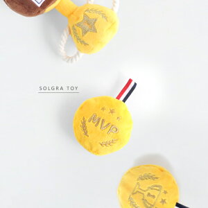 SOLGRA TOY \O  ObYV[Y 1܃_ SO245369(  ʂ݃gC ̂ I` J  킢 j[N  V   JVJV