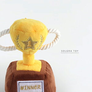 SOLGRA TOY \O  ObYV[Y 1܃gtB[ SO245370(  ʂ݃gC ̂ I` J  킢 j[N  V   JV