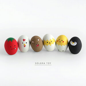 SOLGRA TOY \O  ebNX܂V[Y(  p ebNXgC Ŝ ̂ 킢   _炩  S S j[N 