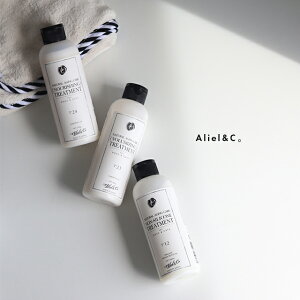 AlielCB A[AhV[ g[gg 200ml( g[gg pg[gg mVR {[Abv Ƃ 炳 ӂ ybgp p  {)