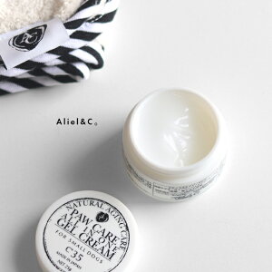 AlielCB A[AhV[ pEPAI[CWFN[ C35(PA  WF N[ێ ΍ ~ r߂ĂS ^  ی p ybgpi P