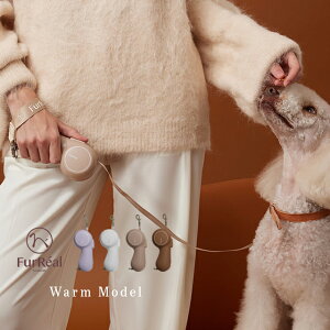 FurReal t@[A chocoleash retractable leash FS RRA[h tbOVbvf(̃[h   [h p[h ^ pi ybgpi ObY  Ck  [d 