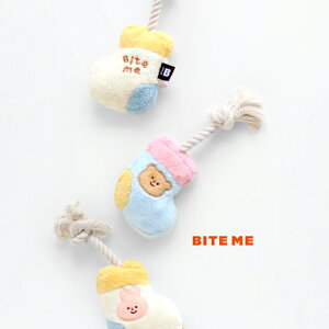 BITE ME oCg~[ [v^O(  [v [vgC  ʂ 킢  ^ p ̂  V  JVJV J 