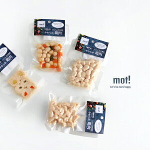 motIbgI dY 炩{(  hbOt[h gg _炩 p lRp ybgt[h ̉a Y dY ͂ gbsO gg ݓ Ƃ ybg p