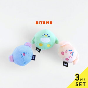 BITE ME oCg~[ tbs[tY }`pbN {[ 3Zbg( {[  ̂  Ck ̃I` ʂ  킢  y p