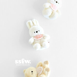 SSFW }CxXeBoj[(̂  ʂ  V ̃I` 킢 I` J pi  ^ hbOgC gC p lV ybgpʂ