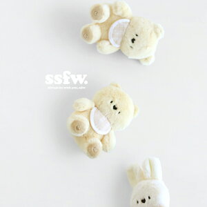 SSFW }CxXeBxA(̂  ʂ  V   킢 I` J pi  ^ hbOgC gC p lV ybgpʂ 