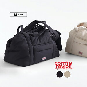 COMFY RAVIOLI RtB[rI A[osEobO M( U o  킢 L[obO ^ L[g[g V_[ ybgL[obO  Jo pi y