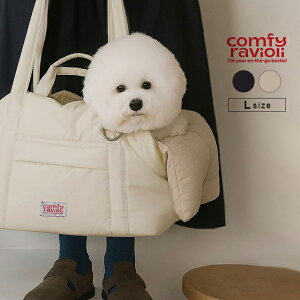 COMFY RAVIOLI RtB[rI A[osEobO L( U o  킢 L[obO ^ L[g[g V_[ ybgL[obO  Jo pi y