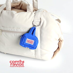COMFY RAVIOLI RtB[rI ~j^E v[obOL[O( U o }i[|[` }i[܃|[` U UObY  킢 g ^ RpNg v[ob