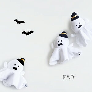 FAD{ t@bhEvX pybggC nEB S[Xg(  J ʂ ΂  wl`  s[s[  m[Y[N ̃I` V pybg ^)