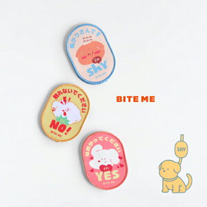 BITE ME oCg~[ UbZ[Wby({   UpObY UObY ANZT[ S΍ U o 킢 UobO [hɕt tȒP 킢