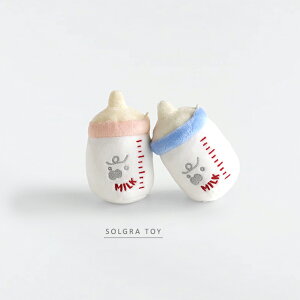 SOLGRA TOY \O  ououV[Y(  ʂ݃gC ̂ I`  킢 j[N  V   s[s[ JVJV  Xg