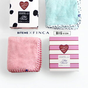 FINCA×BITE ME hC~[ybg^I rbOTCY( ^I oX^I z C ybgp^I ybg^I ^I z^I }CNt@Co[ }CNt@Co[^I ̐@