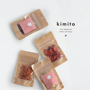 kimito ���p�����(�� ����� �I���c �v�`�M�t�g ���p����� ���킢�� ���Y�� ������� ���R ���Y ������ ���̂���� ���َq ���� ���p �t���[�c ���܂��� ������ �y�b�g �g���[�c ����T�C�Y