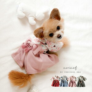 mocmof pet Nt ybg p 622-650007( a   ^ j̎q ̎q 킢  ₷ ̌ ybg ybgEFA ܎O  Cxg ꒅ uh)