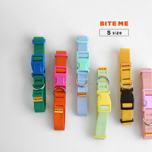 BITE ME oCg~[ LfB[N(  U  y  Jt ̎ obN ^ o `[J[ STCY Vv p UObY)