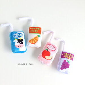 SOLGRA TOY \O  W[XV[Y Lс[Xg[(   ̂  Ck ̃I` ʂ  킢  y pi ^ 