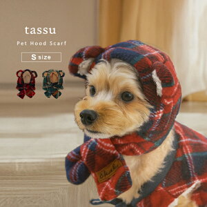 tassu ObN t[ht}t[ S 168-6826( ~ h ObY p }t[ ANZT[  킢  蕨 ybgp}t[ ^[^`FbN U Oo ܎ 